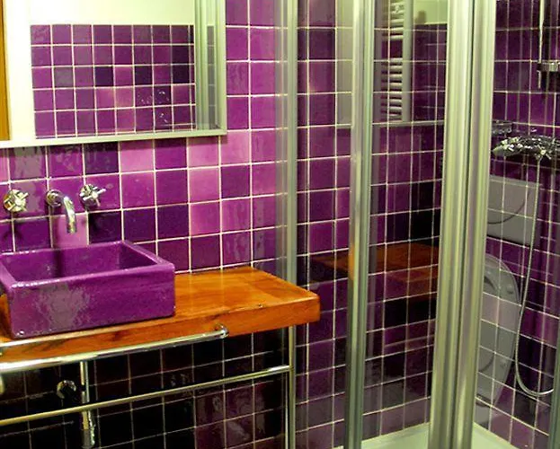 Casa Alborada * 콘일데라프론테라