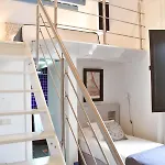 Casa Alborada ゲストハウス *