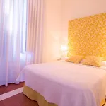 Guest house Casa Alborada