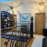 Gasthof Casa Alborada *