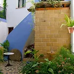 Gasthof Casa Alborada