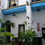 Casa Alborada Conil De La Frontera