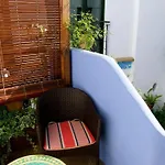 Casa Alborada