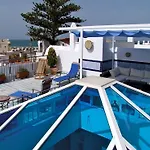 Guest house Casa Alborada