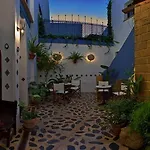 Casa Alborada Gasthof