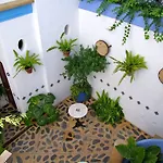 Casa Alborada * Conil De La Frontera