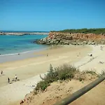 ゲストハウス Casa Alborada コニル・デ・ラ・フロンテラ