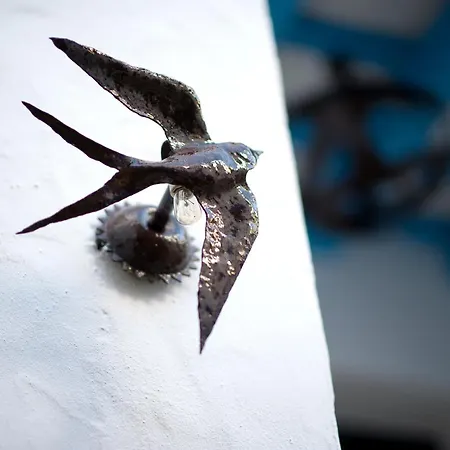 Casa Alborada Conil De La Frontera