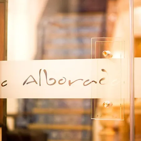 Casa Alborada Guest house Conil De La Frontera