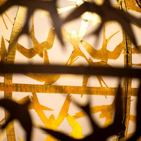 Guest house Casa Alborada Conil De La Frontera