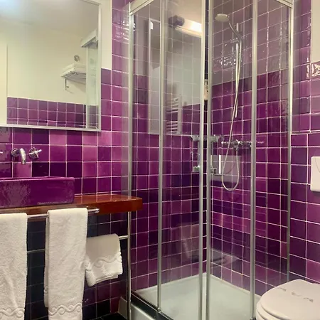 Guest house Casa Alborada Conil De La Frontera