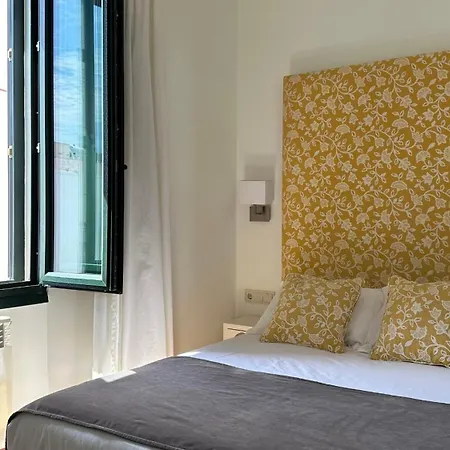 Casa Alborada Conil De La Frontera