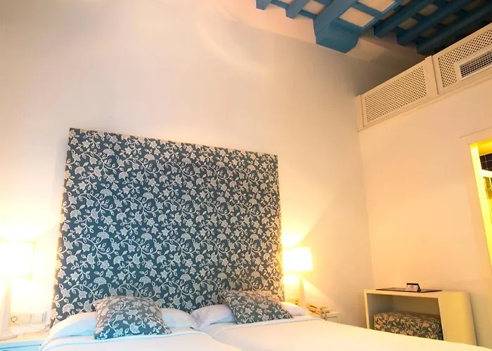 Casa Alborada Maison d'hôtes