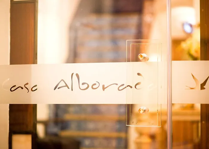 Casa Alborada Maison d'hôtes Conil De La Frontera