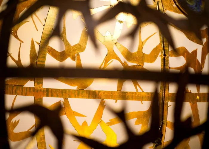 Maison d'hôtes Casa Alborada Conil De La Frontera