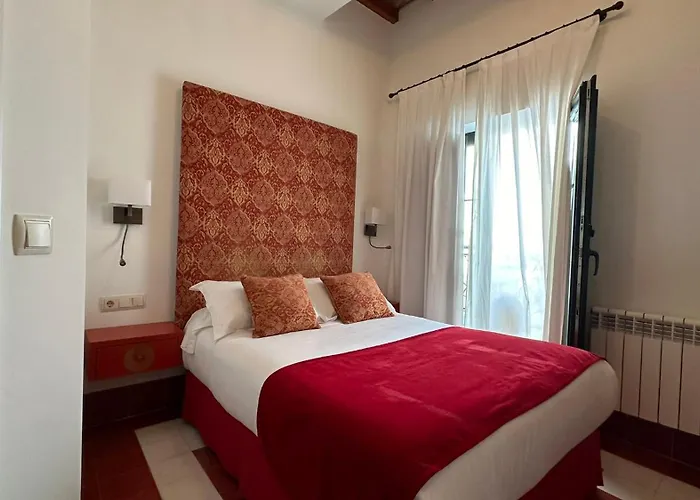 Casa Alborada Conil De La Frontera