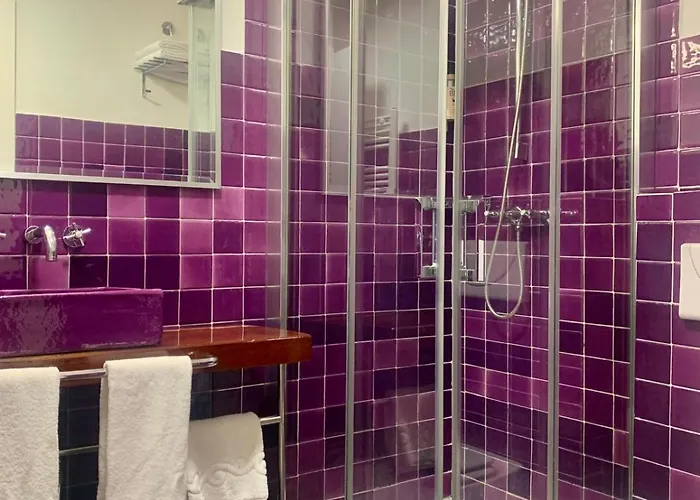 Maison d'hôtes Casa Alborada Conil De La Frontera