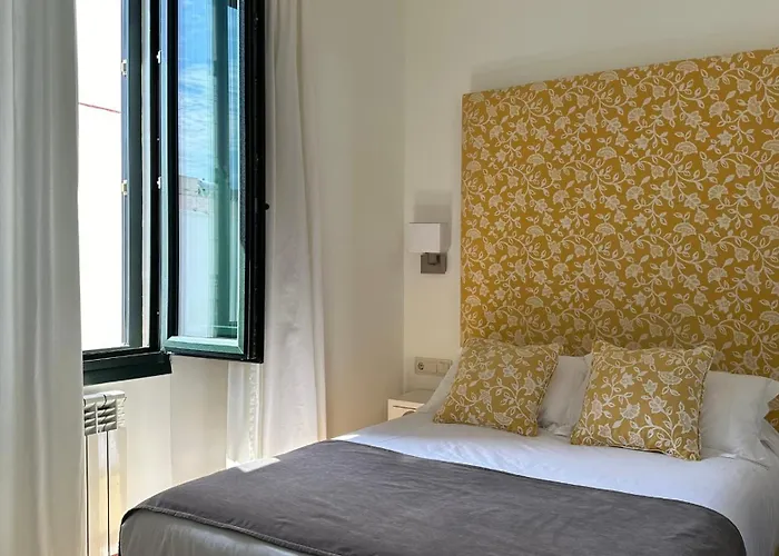 Casa Alborada Conil De La Frontera