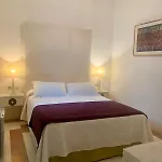 Casa Alborada Pensjonat