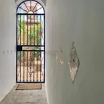 Casa Alborada
