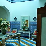 Casa Alborada Pensjonat *