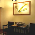 Casa Alborada *