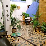 Casa Alborada * Conil De La Frontera